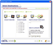 Upload Plug-In