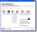 Upload Plug-In