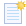New Posts New Posts