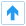 Go to Top of Page Go to Top of Page