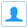 Show Profile Show Profile